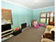 16 Caroline Avenue, Lithgow NSW 2790