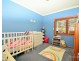 16 Caroline Avenue, Lithgow NSW 2790