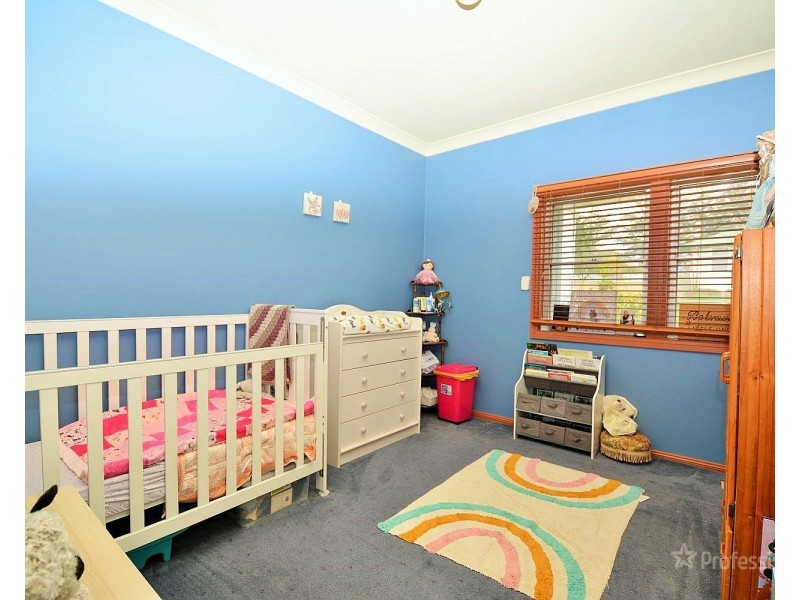 16 Caroline Avenue, Lithgow NSW 2790