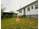 16 Caroline Avenue, Lithgow NSW 2790