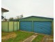 16 Caroline Avenue, Lithgow NSW 2790
