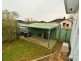 16 Caroline Avenue, Lithgow NSW 2790