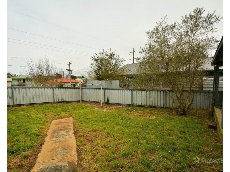 16 Caroline Avenue, Lithgow NSW 2790