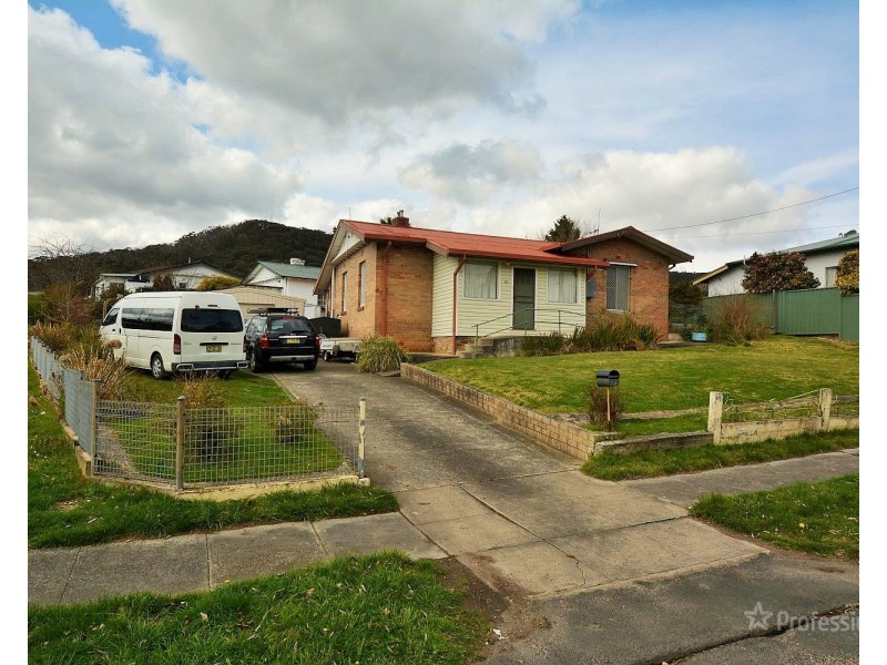 22 Rabaul Street, Lithgow NSW 2790