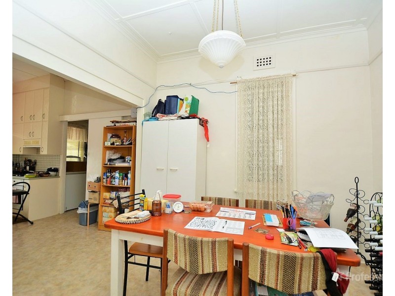 22 Rabaul Street, Lithgow NSW 2790