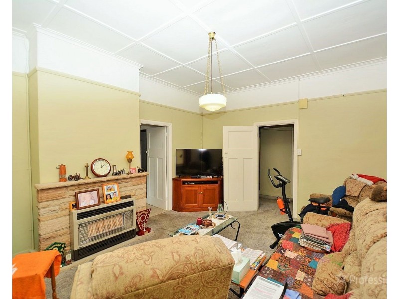 22 Rabaul Street, Lithgow NSW 2790