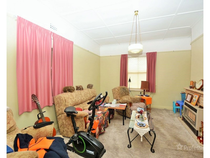 22 Rabaul Street, Lithgow NSW 2790