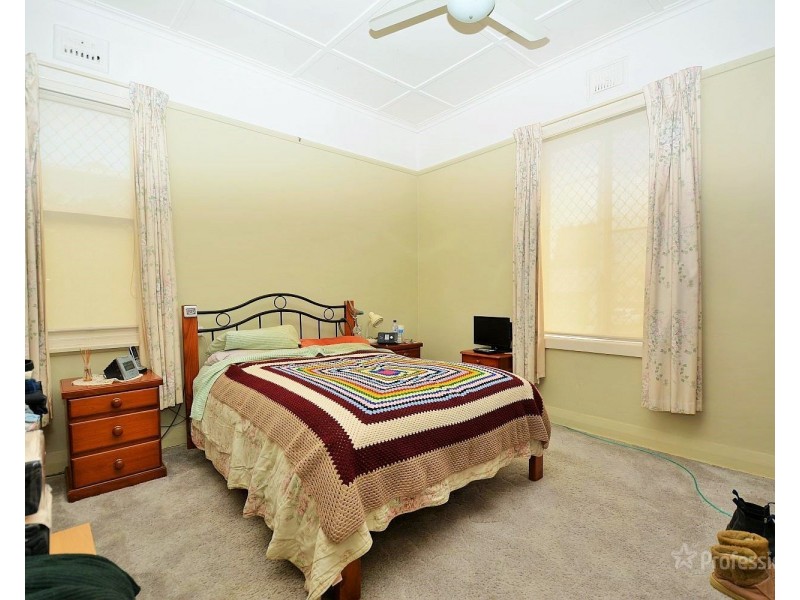 22 Rabaul Street, Lithgow NSW 2790