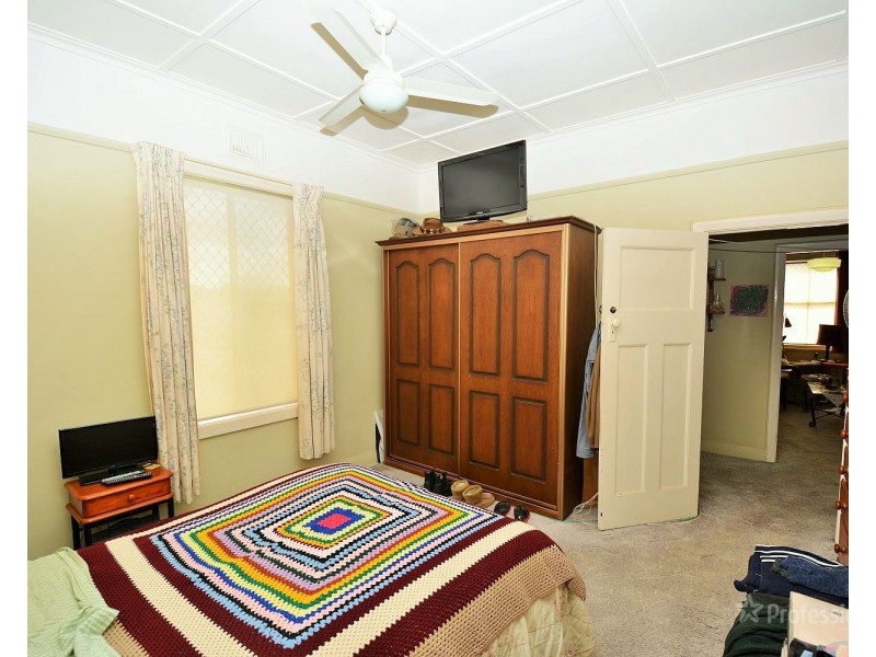 22 Rabaul Street, Lithgow NSW 2790