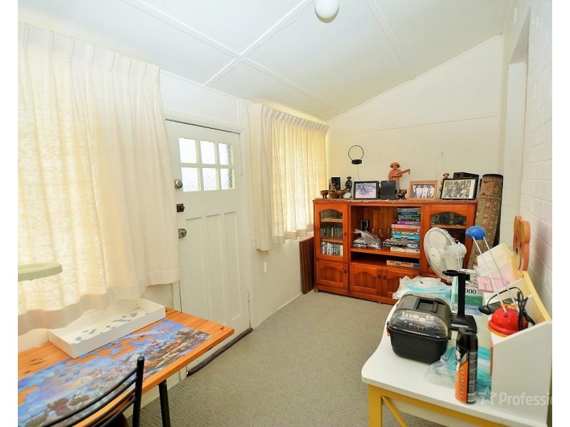 22 Rabaul Street, Lithgow NSW 2790