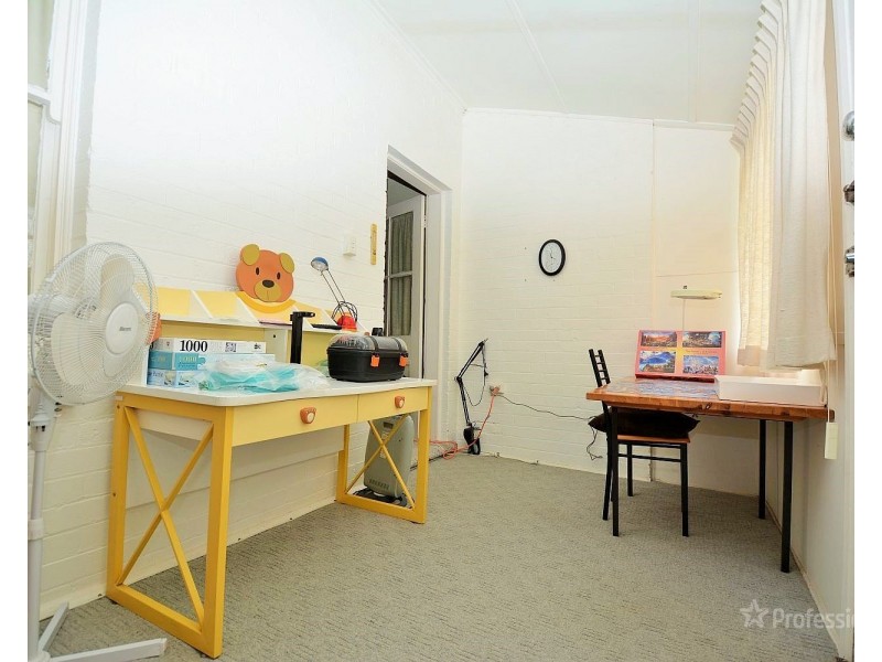 22 Rabaul Street, Lithgow NSW 2790