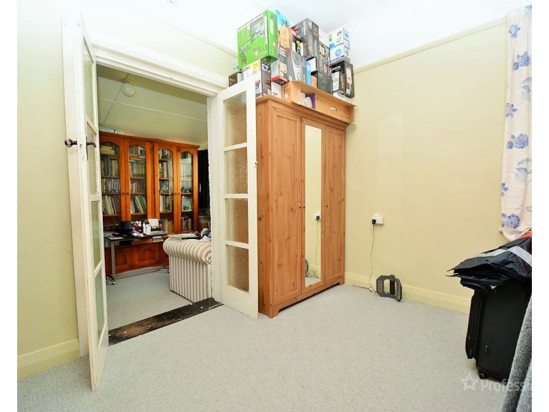 22 Rabaul Street, Lithgow NSW 2790