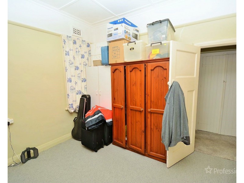 22 Rabaul Street, Lithgow NSW 2790