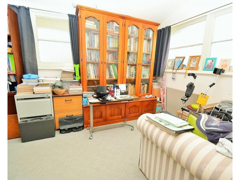 22 Rabaul Street, Lithgow NSW 2790