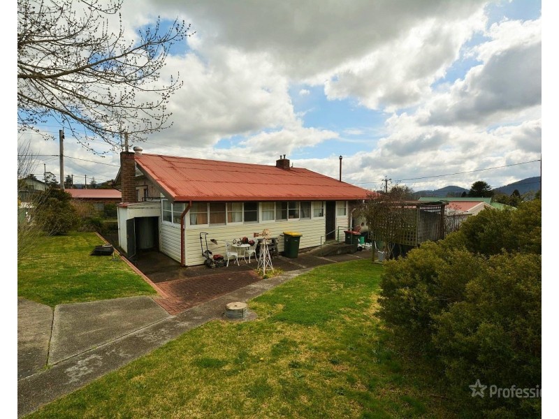 22 Rabaul Street, Lithgow NSW 2790