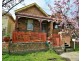 71 Inch Street, Lithgow NSW 2790