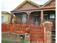 71 Inch Street, Lithgow NSW 2790