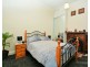 71 Inch Street, Lithgow NSW 2790