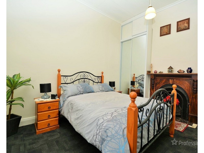 71 Inch Street, Lithgow NSW 2790