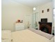 71 Inch Street, Lithgow NSW 2790