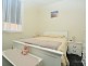 71 Inch Street, Lithgow NSW 2790