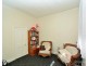 71 Inch Street, Lithgow NSW 2790