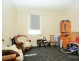 71 Inch Street, Lithgow NSW 2790