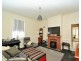 71 Inch Street, Lithgow NSW 2790