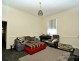71 Inch Street, Lithgow NSW 2790