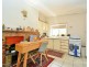 71 Inch Street, Lithgow NSW 2790