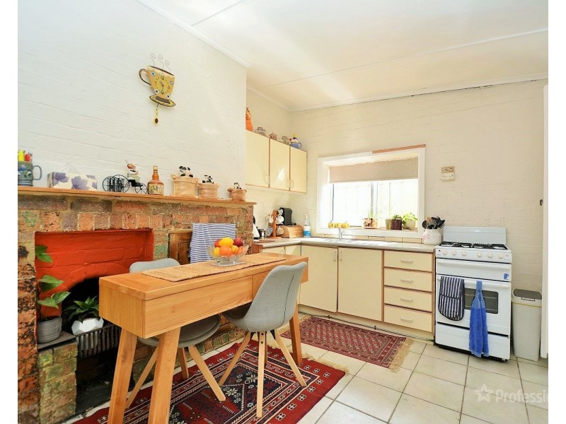 71 Inch Street, Lithgow NSW 2790