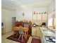 71 Inch Street, Lithgow NSW 2790