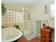 71 Inch Street, Lithgow NSW 2790