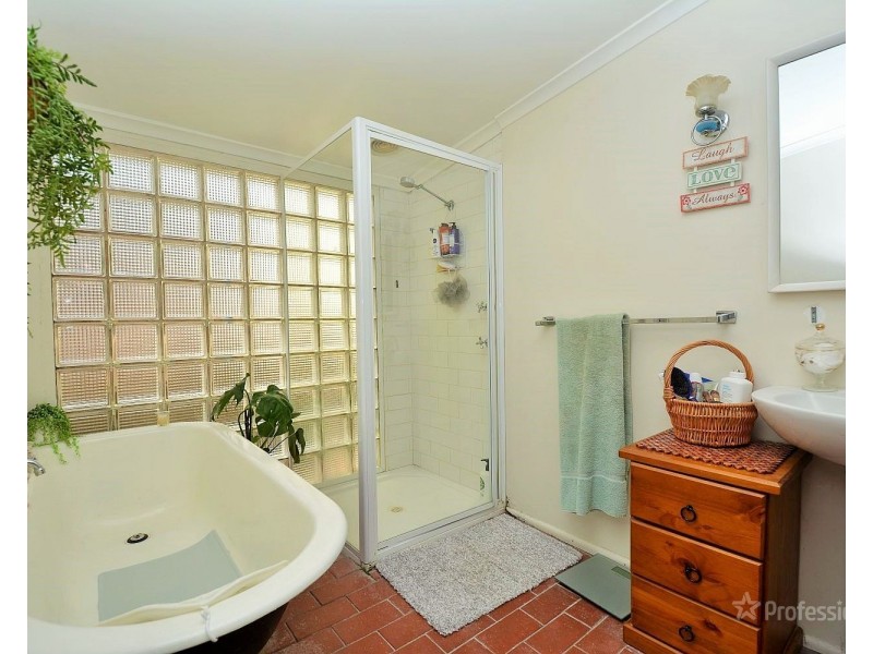 71 Inch Street, Lithgow NSW 2790