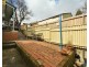 71 Inch Street, Lithgow NSW 2790