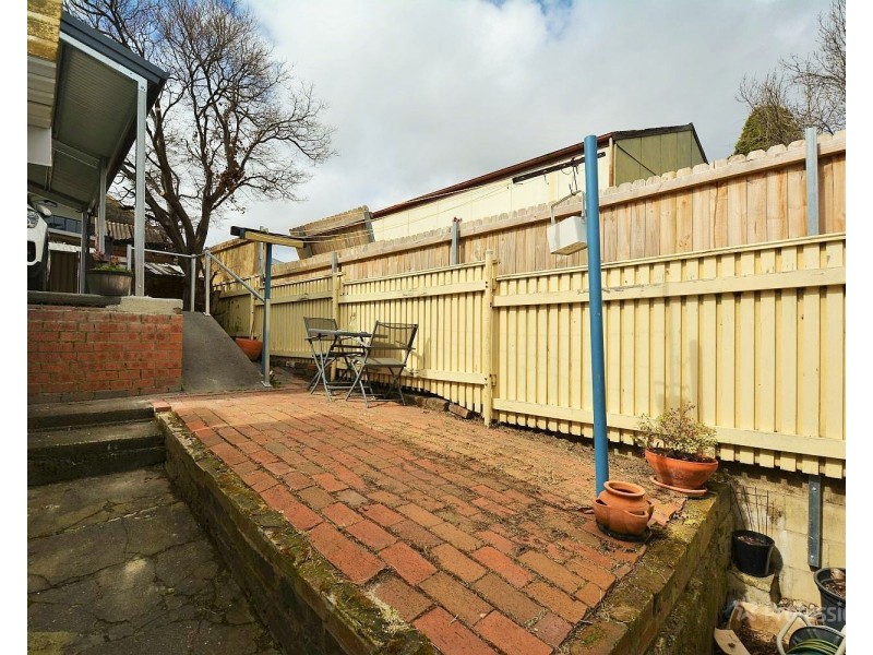 71 Inch Street, Lithgow NSW 2790