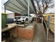 71 Inch Street, Lithgow NSW 2790