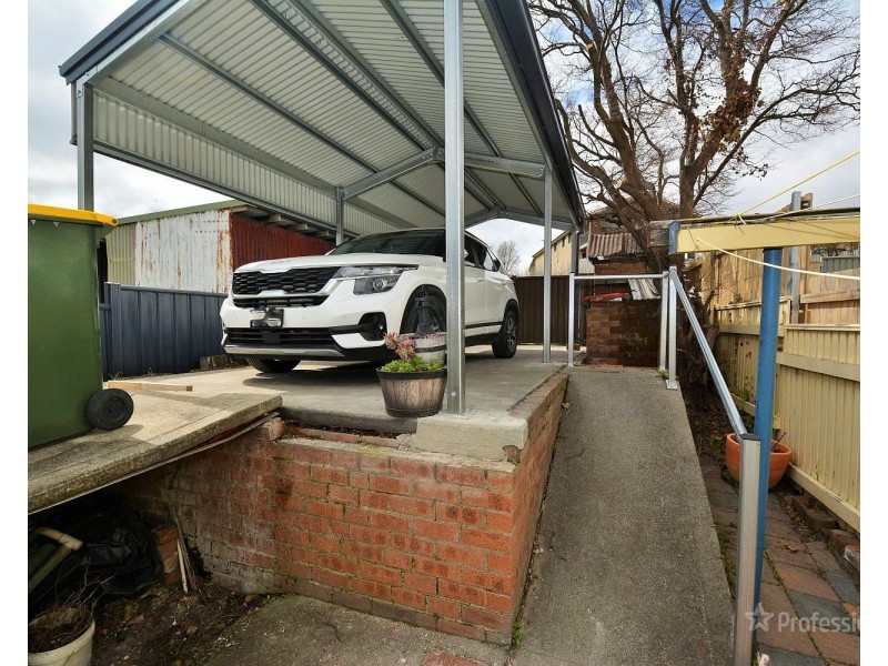71 Inch Street, Lithgow NSW 2790