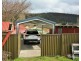 71 Inch Street, Lithgow NSW 2790