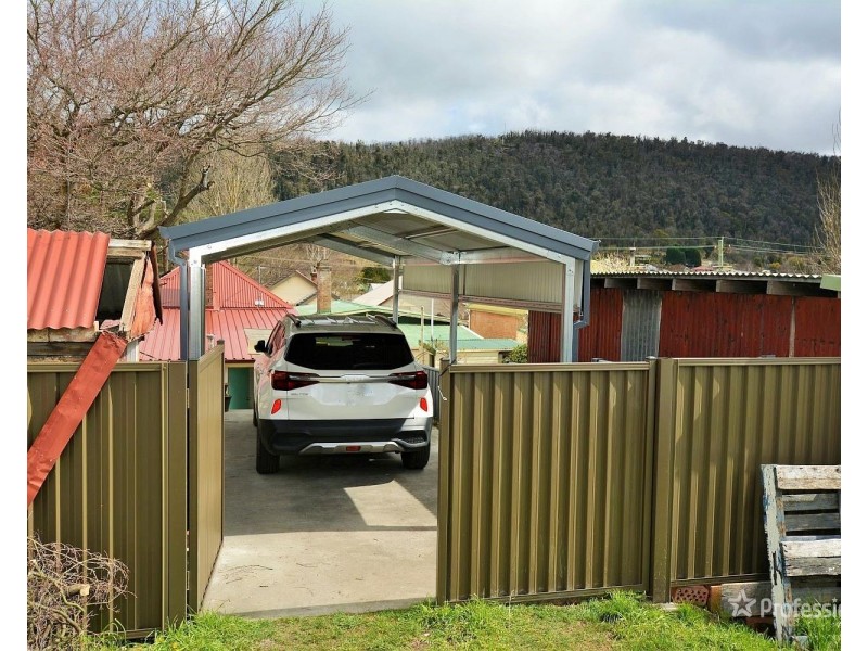 71 Inch Street, Lithgow NSW 2790