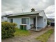 10 Third Street, Lithgow NSW 2790
