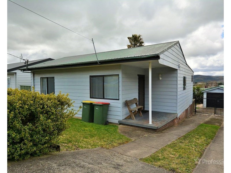 10 Third Street, Lithgow NSW 2790