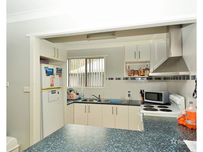 10 Third Street, Lithgow NSW 2790