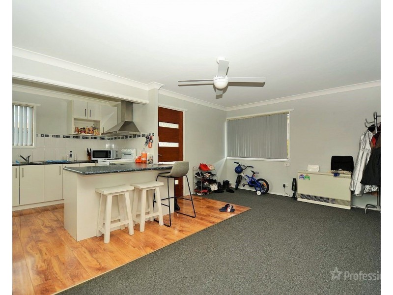 10 Third Street, Lithgow NSW 2790