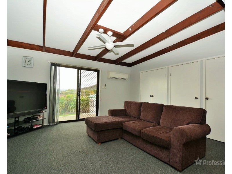 10 Third Street, Lithgow NSW 2790