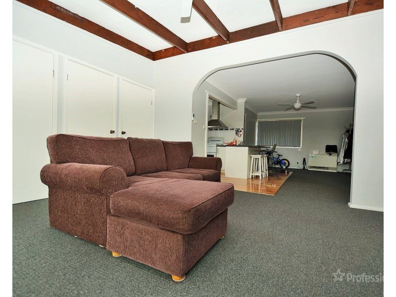 10 Third Street, Lithgow NSW 2790