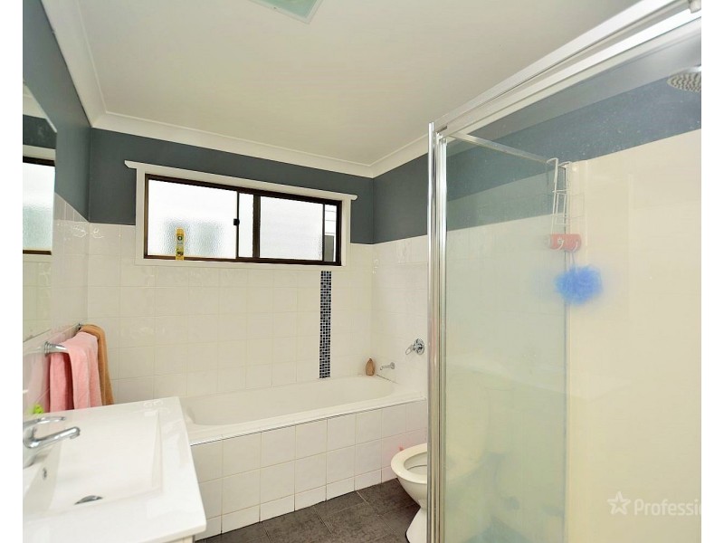 10 Third Street, Lithgow NSW 2790