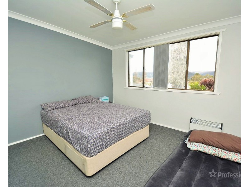10 Third Street, Lithgow NSW 2790