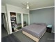 10 Third Street, Lithgow NSW 2790