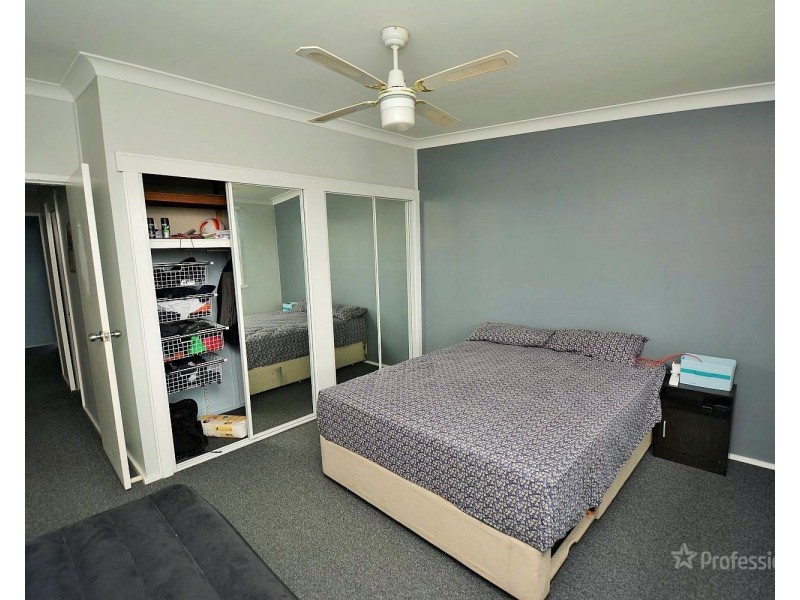 10 Third Street, Lithgow NSW 2790